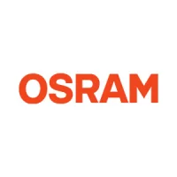 osram