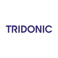 Tridonic