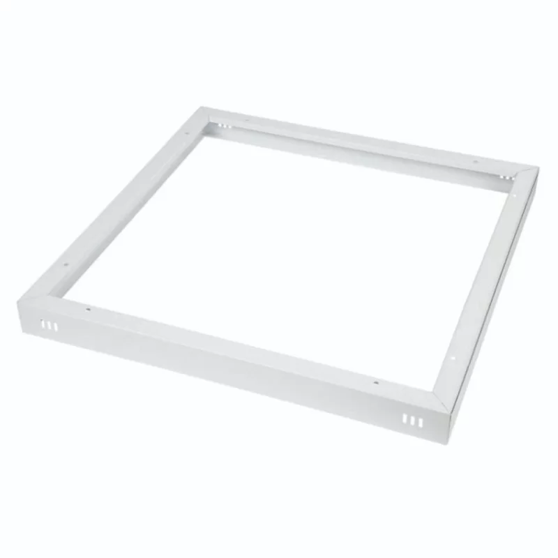 60X60 SIVA ÜSTÜ LED PANEL KASASI. 5CM